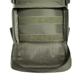 Plecak taktyczny Tasmanian Tiger Modular Combat 22 L - oliwkowy