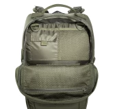 Plecak taktyczny Tasmanian Tiger Modular Combat 22 L - oliwkowy