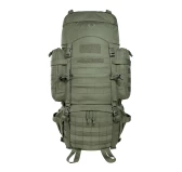 Plecak taktyczny Tasmanian Tiger Raid Pack MKIII Combat 52 L - olive