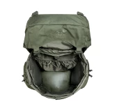 Plecak taktyczny Tasmanian Tiger Raid Pack MKIII Combat 52 L - olive