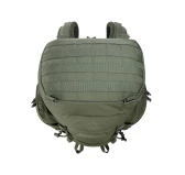 Plecak taktyczny Tasmanian Tiger Raid Pack MKIII Combat 52 L - olive