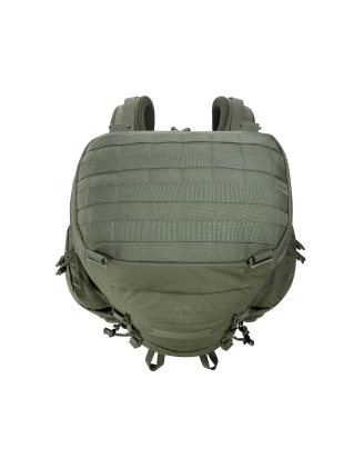 Plecak taktyczny Tasmanian Tiger Raid Pack MKIII Combat 52 L Olive | imag24.pl