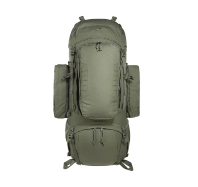 Plecak Tasmanian Tiger Range Pack MKII 90+10 L - Oliwa