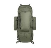 Plecak Tasmanian Tiger Range Pack MKII 90+10 L - oliwkowy