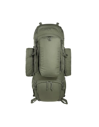 Plecak Tasmanian Tiger Range Pack MKII 90+10 L - Oliwa