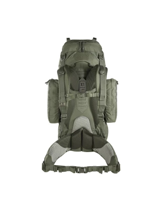 Plecak Tasmanian Tiger Range Pack MKII 90+10 L - Oliwa