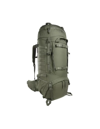 Plecak Tasmanian Tiger Range Pack MKII 90+10 L - Oliwa