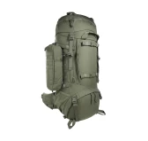 Plecak Tasmanian Tiger Range Pack MKII 90+10 L - oliwkowy