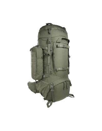 Plecak Tasmanian Tiger Range Pack MKII 90+10 L - Oliwa