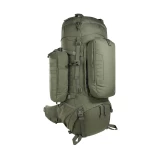 Plecak Tasmanian Tiger Range Pack MKII 90+10 L - oliwkowy