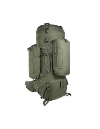 Plecak Tasmanian Tiger Range Pack MKII 90+10 L - Oliwa