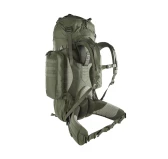 Plecak Tasmanian Tiger Range Pack MKII 90+10 L - oliwkowy