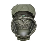 Plecak Tasmanian Tiger Range Pack MKII 90+10 L - oliwkowy