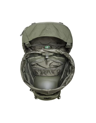 Plecak Tasmanian Tiger Range Pack MKII 90+10 L - Oliwa
