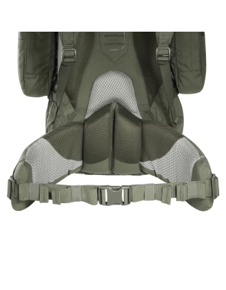 Plecak Tasmanian Tiger Range Pack MKII 90+10 L - Oliwa