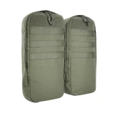 Plecak Tasmanian Tiger Range Pack MKII 90+10 L - oliwkowy