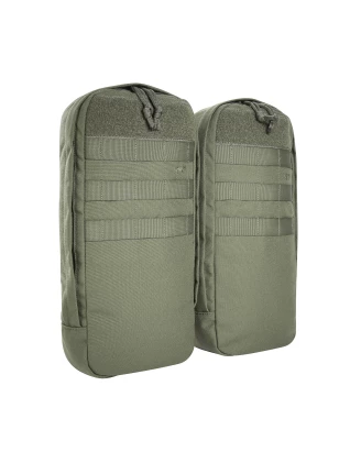 Plecak Tasmanian Tiger Range Pack MKII 90+10 L - Oliwa