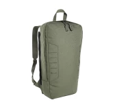 Plecak Tasmanian Tiger Range Pack MKII 90+10 L - oliwkowy