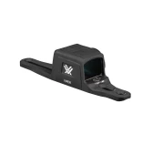 Kolimator Vortex Viper Shotgun Enclosed Micro Green Dot Multi-Reticle Kolimator Vortex Viper Shotgun Enclosed Micro Green Dot Multi-Reticle