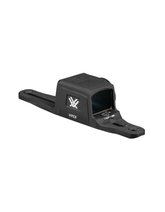 Kolimator Vortex Viper Shotgun Enclosed Micro Green Dot Multi-Reticle do Strzelby | imag24.pl