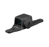 Kolimator Vortex Viper Shotgun Enclosed Micro Green Dot Multi-Reticle Kolimator Vortex Viper Shotgun Enclosed Micro Green Dot Multi-Reticle