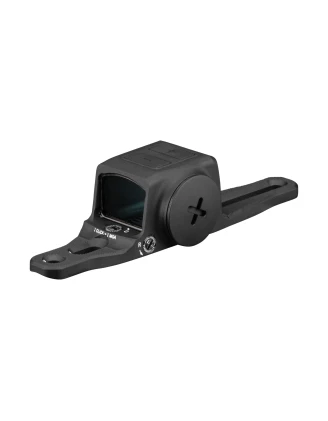 Kolimator Vortex Viper Shotgun Enclosed Micro Green Dot Multi-Reticle do Strzelby | imag24.pl