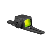 Kolimator Vortex Viper Shotgun Enclosed Micro Green Dot Multi-Reticle Kolimator Vortex Viper Shotgun Enclosed Micro Green Dot Multi-Reticle