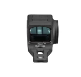 Kolimator Vortex Viper Shotgun Enclosed Micro Green Dot Multi-Reticle Kolimator Vortex Viper Shotgun Enclosed Micro Green Dot Multi-Reticle