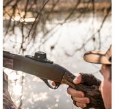 Kolimator Vortex Viper Shotgun Enclosed Micro Green Dot Multi-Reticle Kolimator Vortex Viper Shotgun Enclosed Micro Green Dot Multi-Reticle