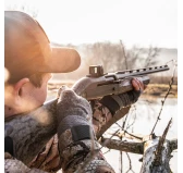 Kolimator Vortex Viper Shotgun Enclosed Micro Green Dot Multi-Reticle Kolimator Vortex Viper Shotgun Enclosed Micro Green Dot Multi-Reticle