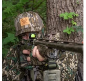 Kolimator Vortex Viper Shotgun Enclosed Micro Green Dot Multi-Reticle Kolimator Vortex Viper Shotgun Enclosed Micro Green Dot Multi-Reticle