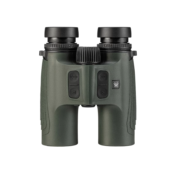 Lornetka z dalmierzem Vortex Talon HD 10000 10x42 LRF