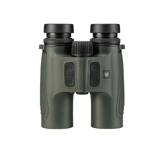 Lornetka z dalmierzem Vortex Talon HD 10000 10x42 LRF