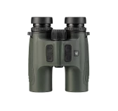 Lornetka z dalmierzem Vortex Talon HD 10000 10x42 LRF