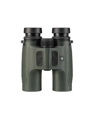 Lornetka z dalmierzem Vortex Talon HD 10000 10x42 LRF