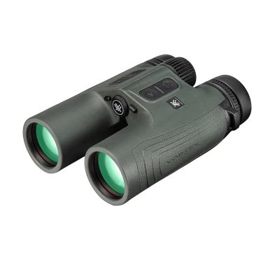 Lornetka z dalmierzem Vortex Talon HD 10000 10x42 LRF