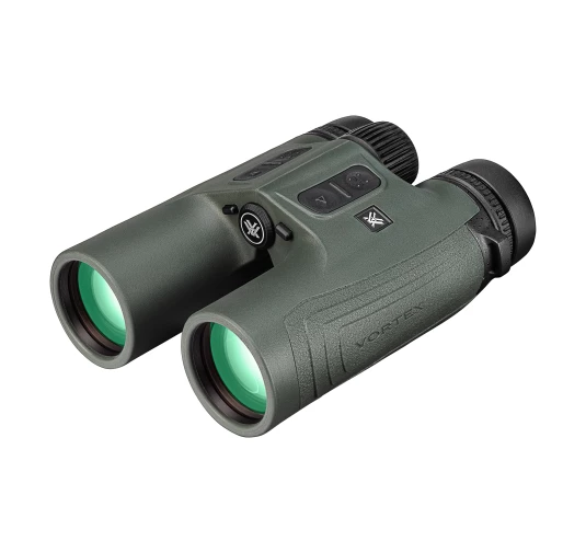 Lornetka z dalmierzem Vortex Talon HD 10000 10x42 LRF