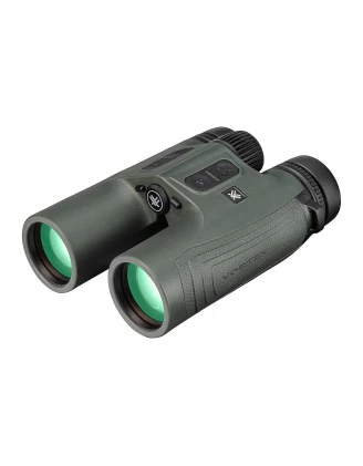 Lornetka z dalmierzem Vortex Talon HD 10000 10x42 LRF