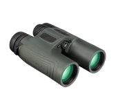 Lornetka z dalmierzem Vortex Talon HD 10000 10x42 LRF