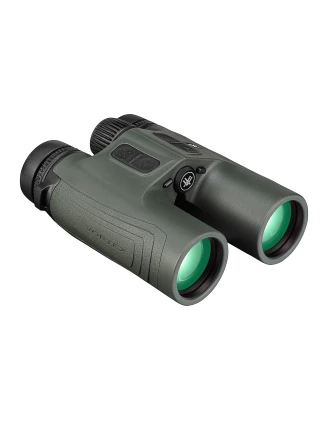 Lornetka z dalmierzem Vortex Talon HD 10000 10x42 LRF