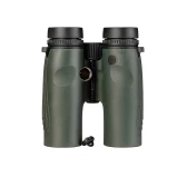 Lornetka z dalmierzem Vortex Talon HD 10000 10x42 LRF