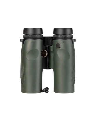 Lornetka z dalmierzem Vortex Talon HD 10000 10x42 LRF