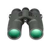 Lornetka z dalmierzem Vortex Talon HD 10000 10x42 LRF