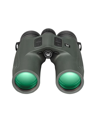 Lornetka z dalmierzem Vortex Talon HD 10000 10x42 LRF