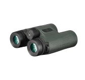 Lornetka z dalmierzem Vortex Talon HD 10000 10x42 LRF
