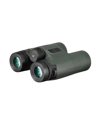 Lornetka z dalmierzem Vortex Talon HD 10000 10x42 LRF