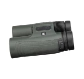 Lornetka z dalmierzem Vortex Talon HD 10000 10x42 LRF