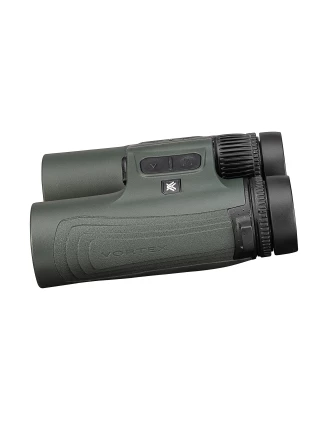 Lornetka z dalmierzem Vortex Talon HD 10000 10x42 LRF