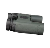 Lornetka z dalmierzem Vortex Talon HD 10000 10x42 LRF