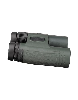 Lornetka z dalmierzem Vortex Talon HD 10000 10x42 LRF